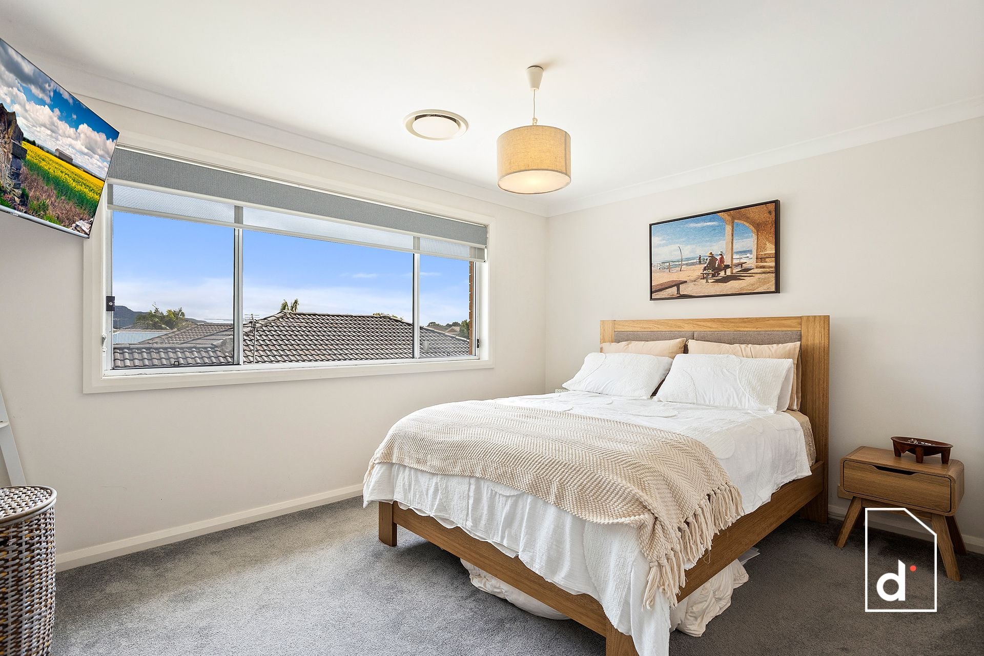 4 Watergum Way, Woonona NSW