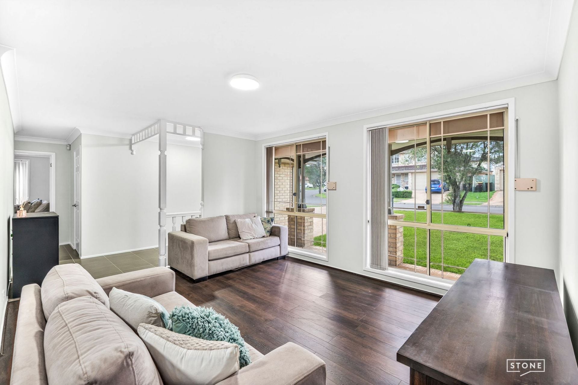 69 Aylward Avenue, Quakers Hill, Quakers Hill - Thumbnail 3