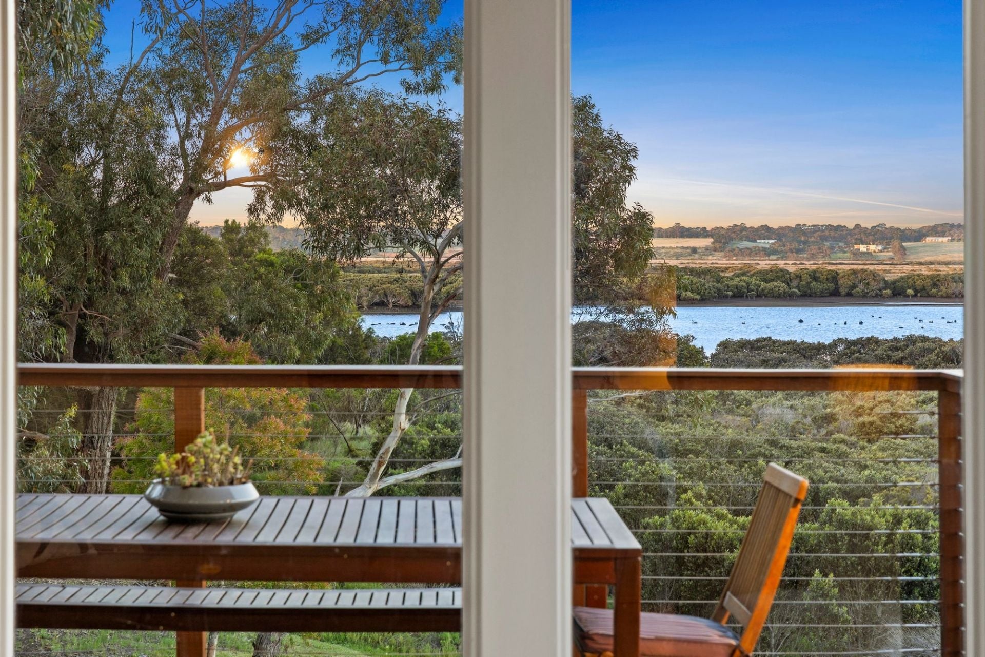 126 Carr Street Barwon Heads VIC, Barwon Heads - Thumbnail 6