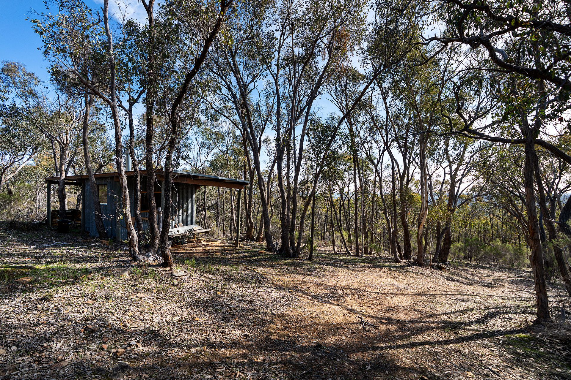 40 Sheldon Track, Fryerstown - Thumbnail 6