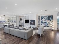 782 Orrong Road, Toorak, Toorak - Thumbnail 8