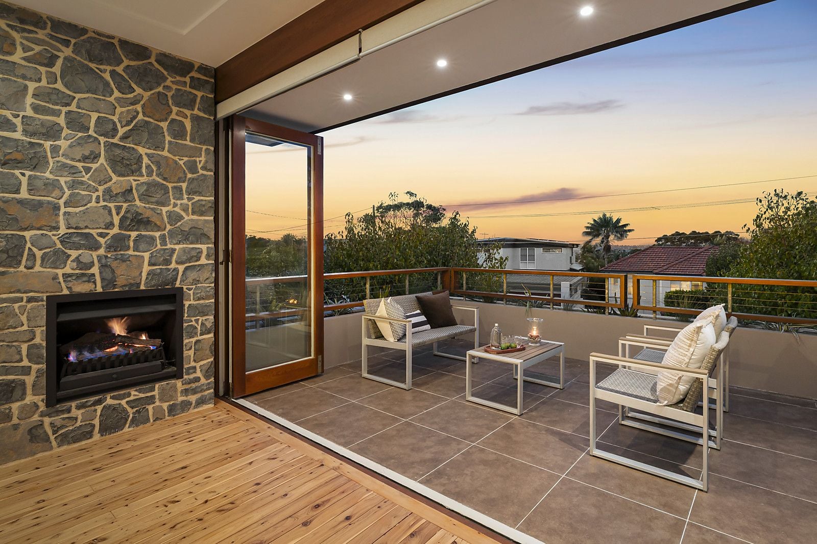 9 Dobroyd Road, Balgowlah Heights, Balgowlah Heights - Thumbnail 5