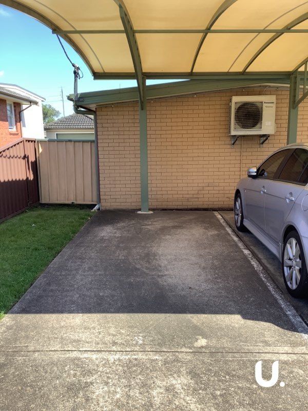 South Windsor 3/457 George Street