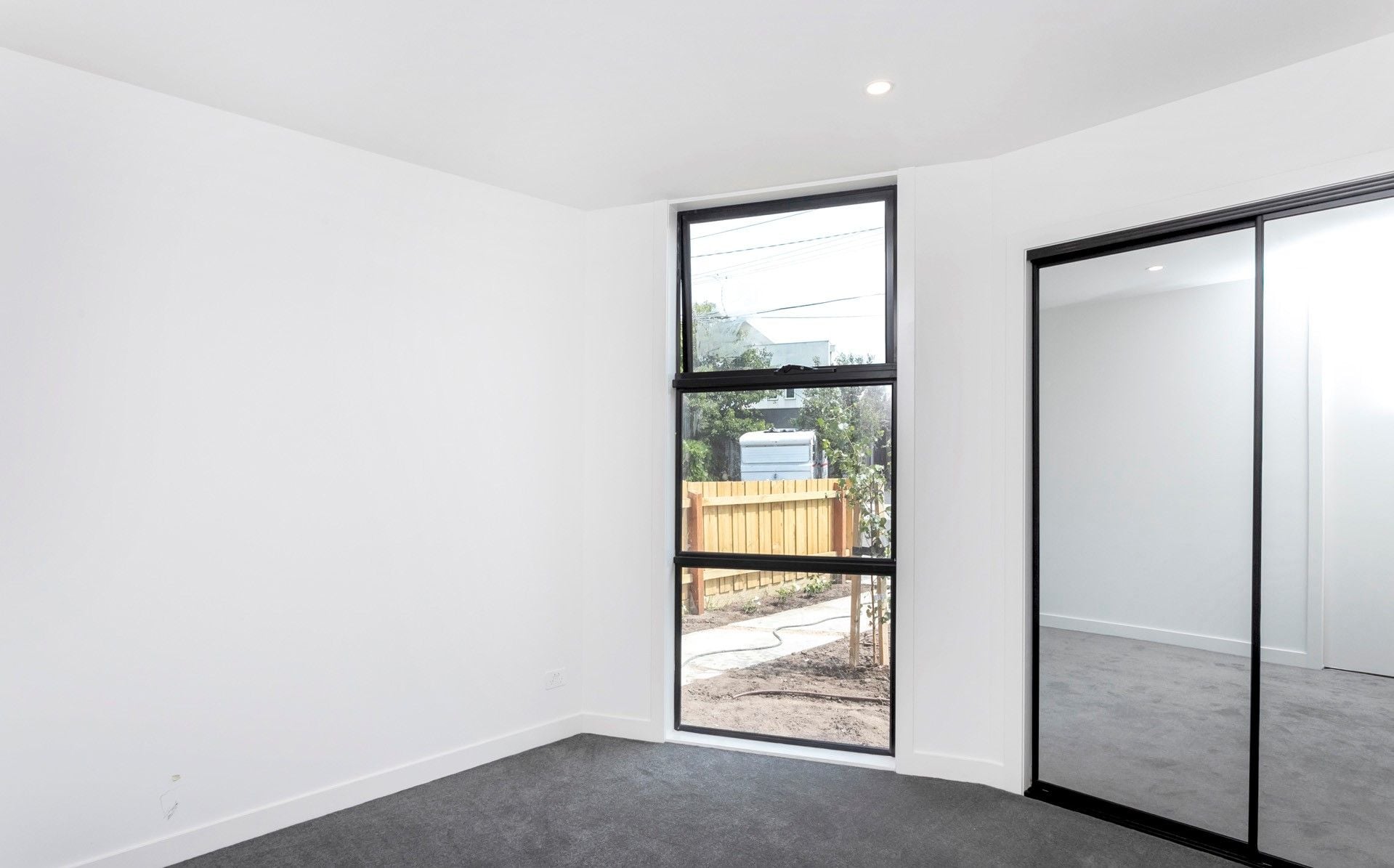 1/49 Kidman Street Yarraville VIC, Yarraville - Thumbnail 8