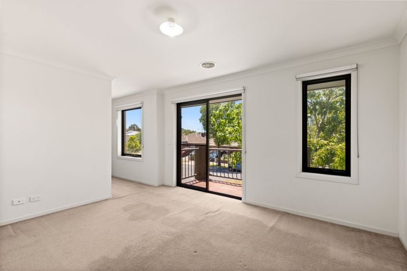 4 Great Brome Avenue, Epping