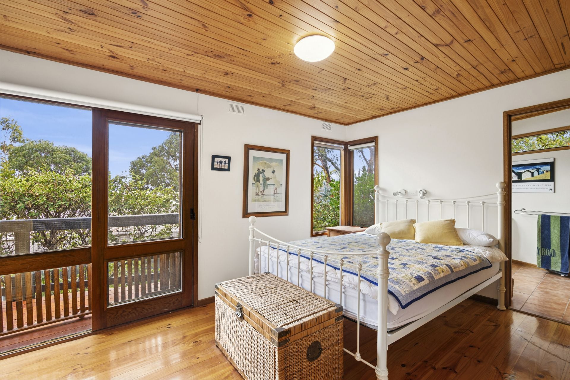 16 Wallace Street Lorne VIC, Lorne - Thumbnail 7