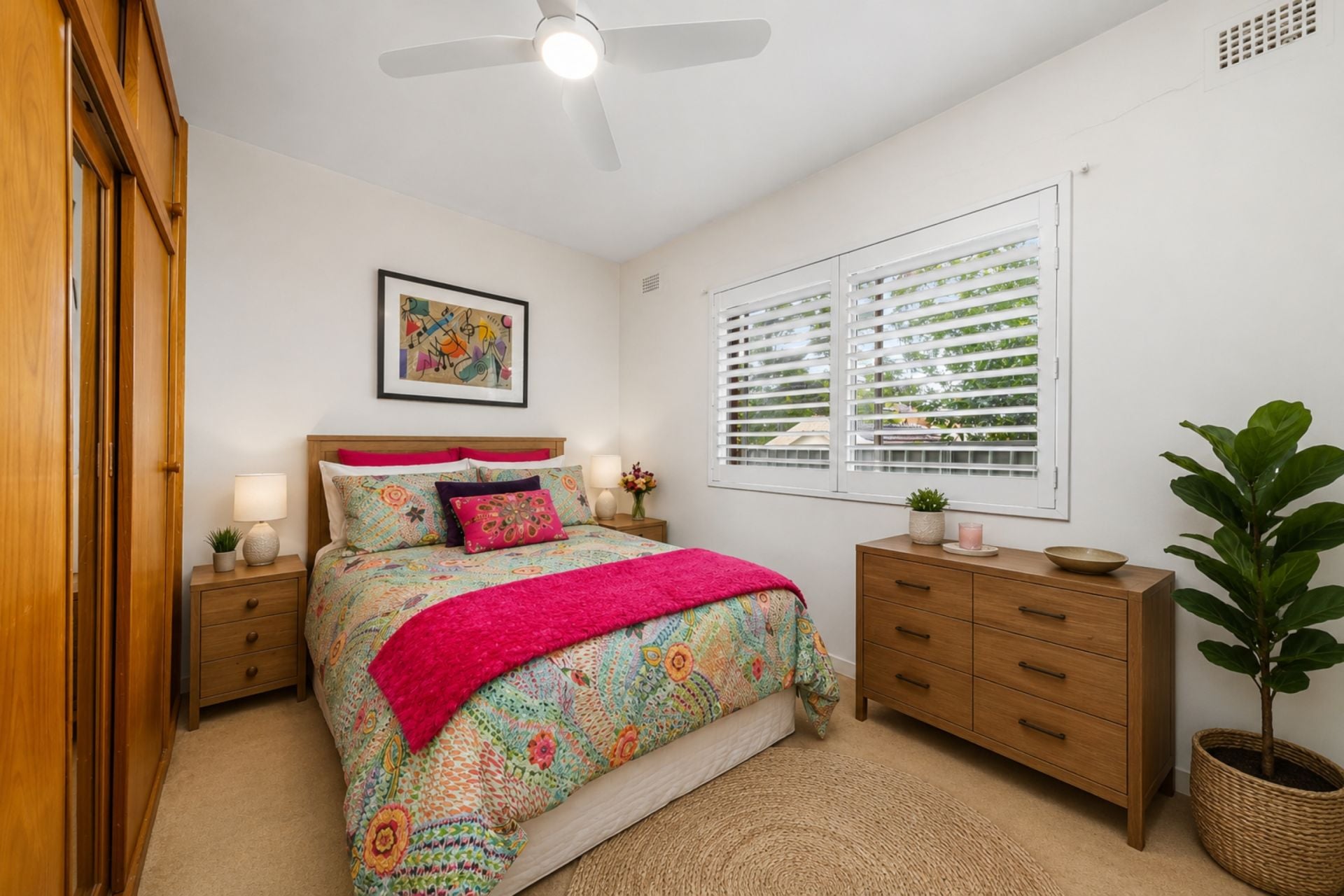 13/389-391 Liverpool Road Strathfield NSW, Strathfield - Thumbnail 5