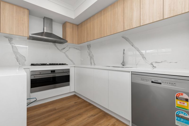 86 Garrong Avenue, Wollert