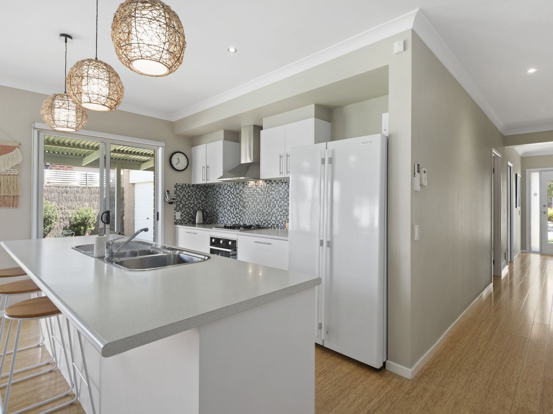 26 Curzon Drive OCEAN GROVE VIC 3226, Ocean Grove - Thumbnail 5