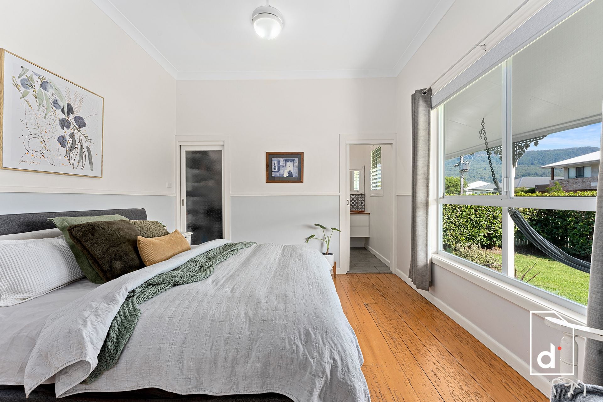 31 Elizabeth Street, Towradgi NSW