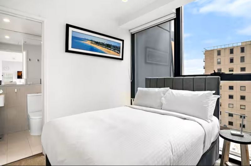 816/52 Park Street, South Melbourne - Thumbnail 8
