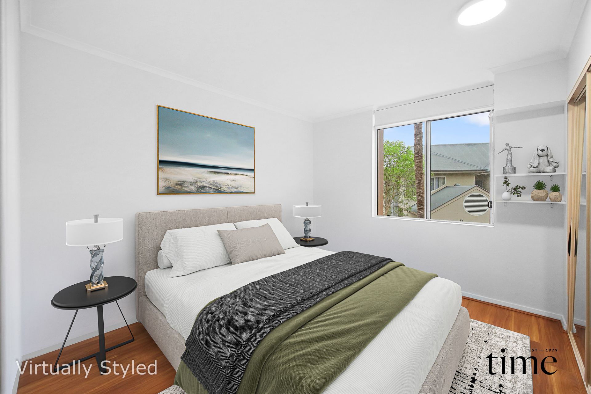 9/162F Burwood Road, Concord NSW