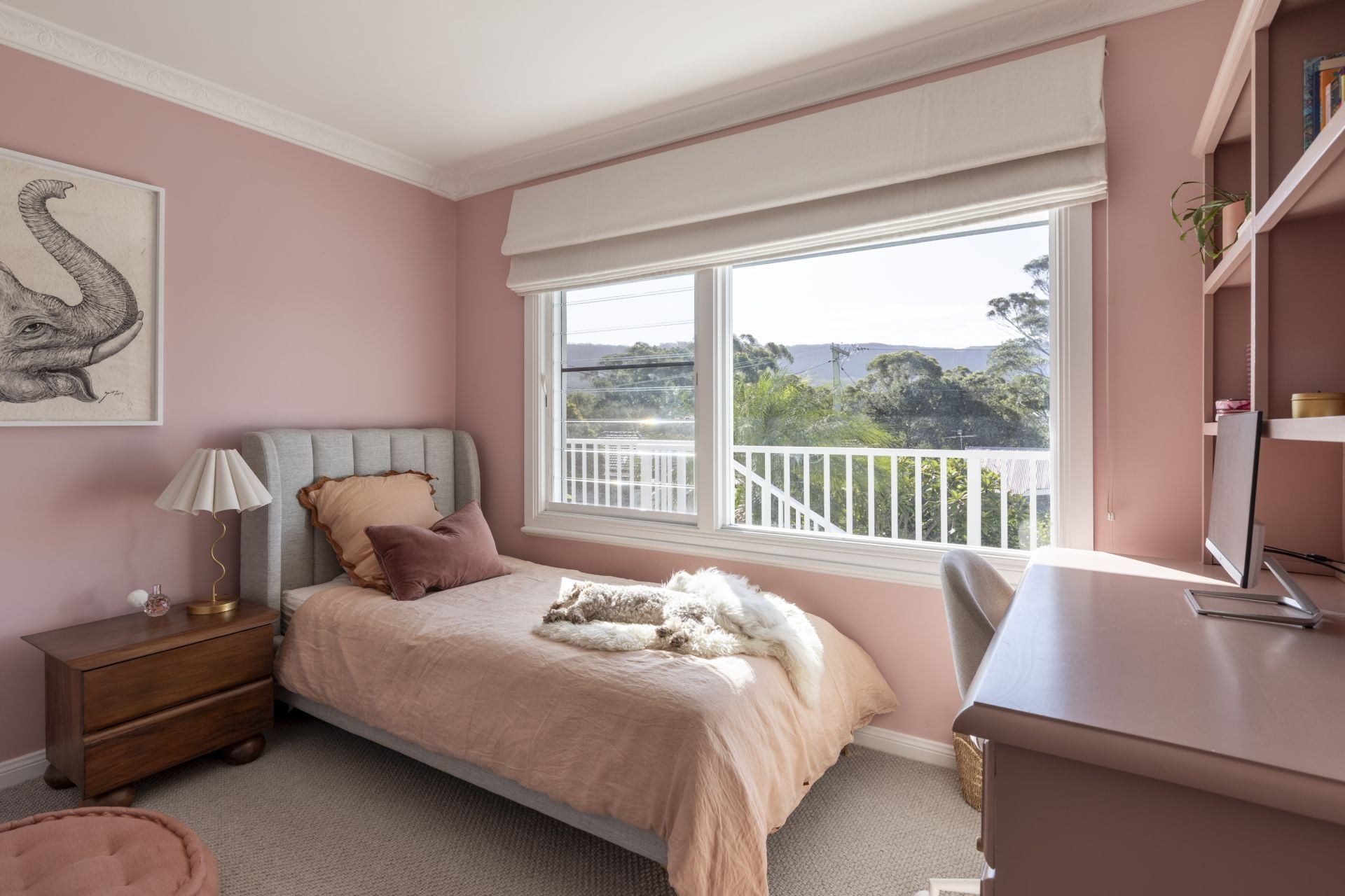 71 Hutton Avenue, Bulli NSW