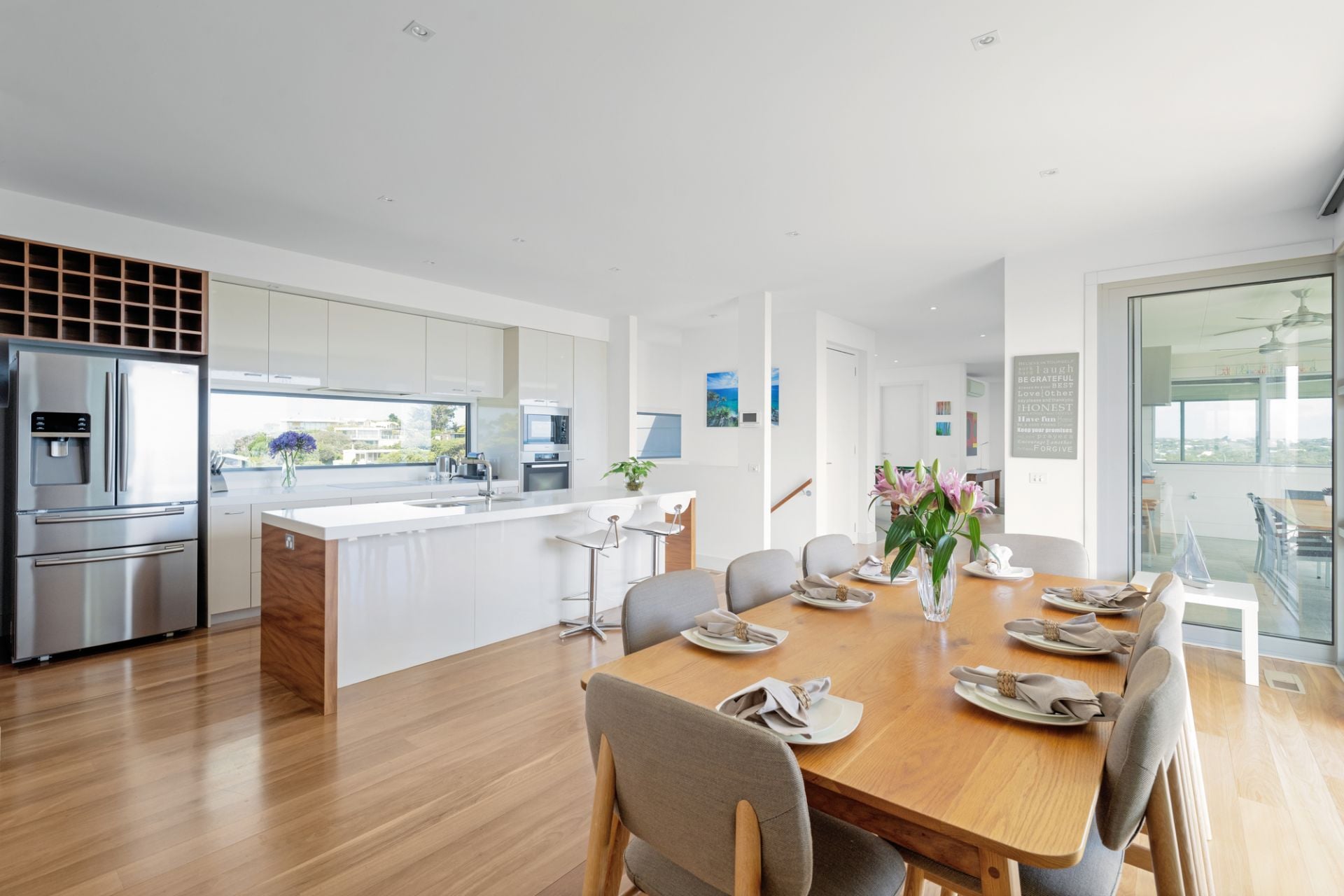 2905-2907 Point Nepean Road, Blairgowrie, Blairgowrie - Thumbnail 4