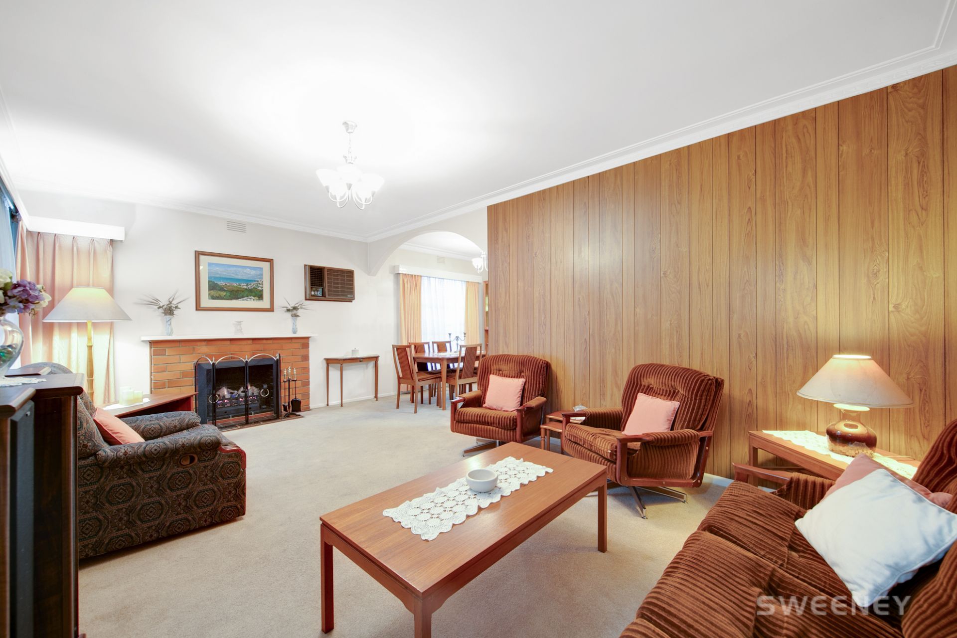 54 Rosala Avenue, Altona North - Thumbnail 4