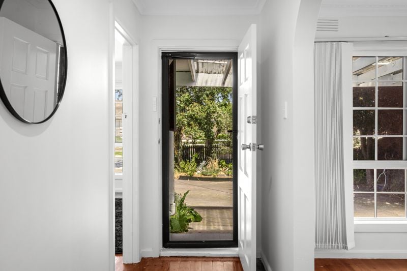 1/22 Arndell Street, Thomastown