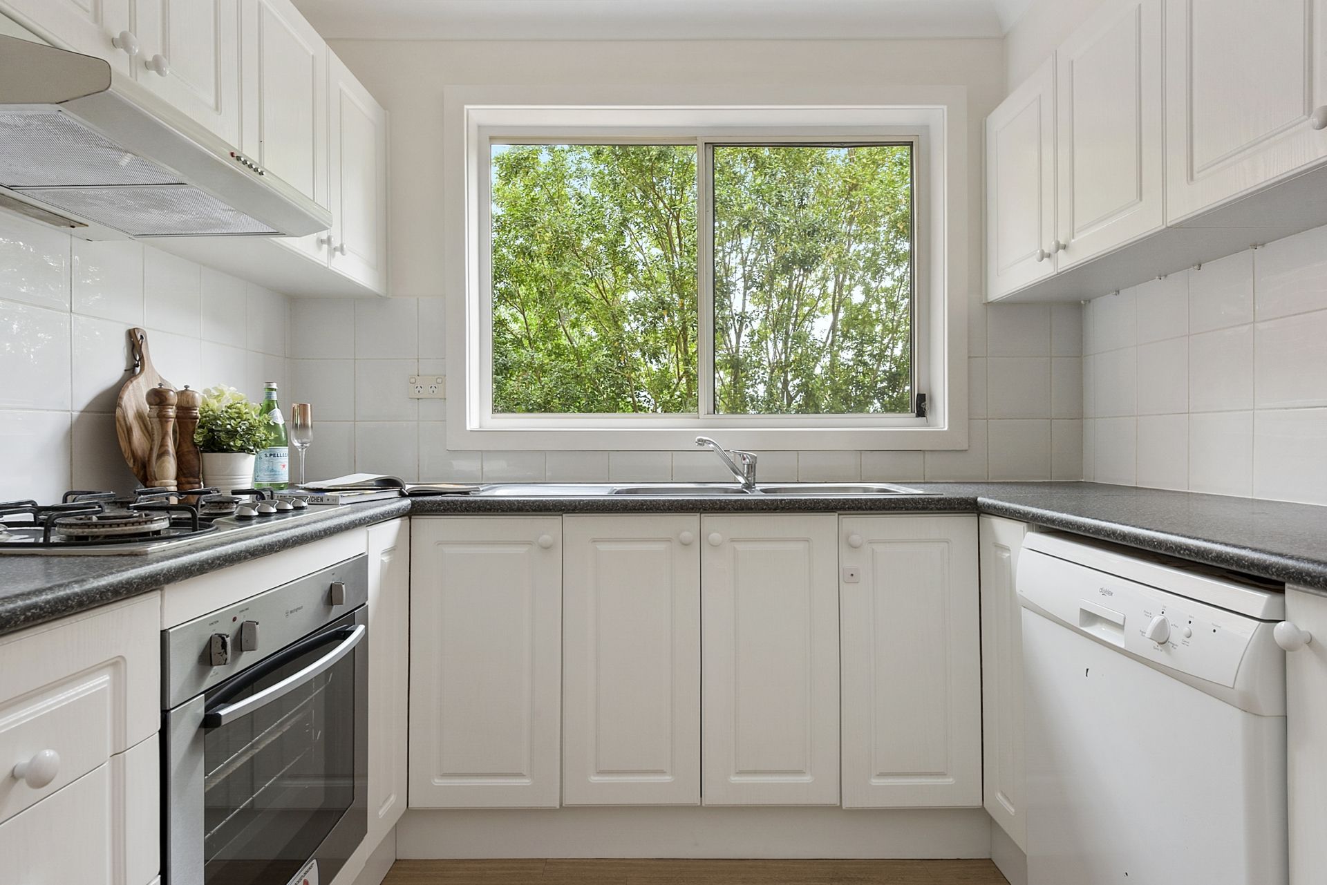 6/356-358 Peats Ferry Road, Hornsby, Hornsby - Thumbnail 4