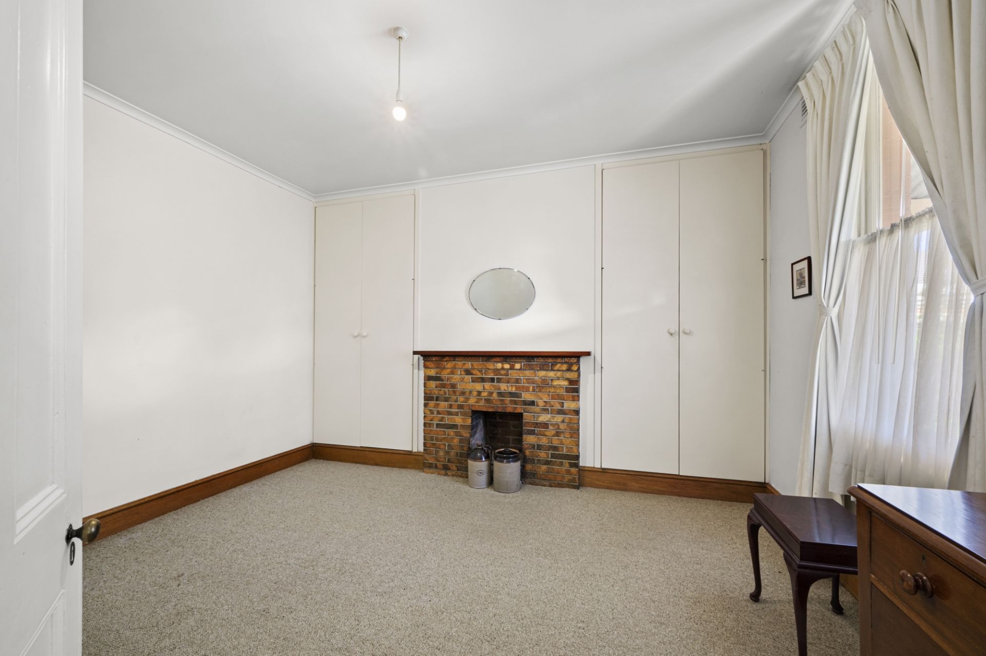 76 Napier Street, Maryborough - Thumbnail 6