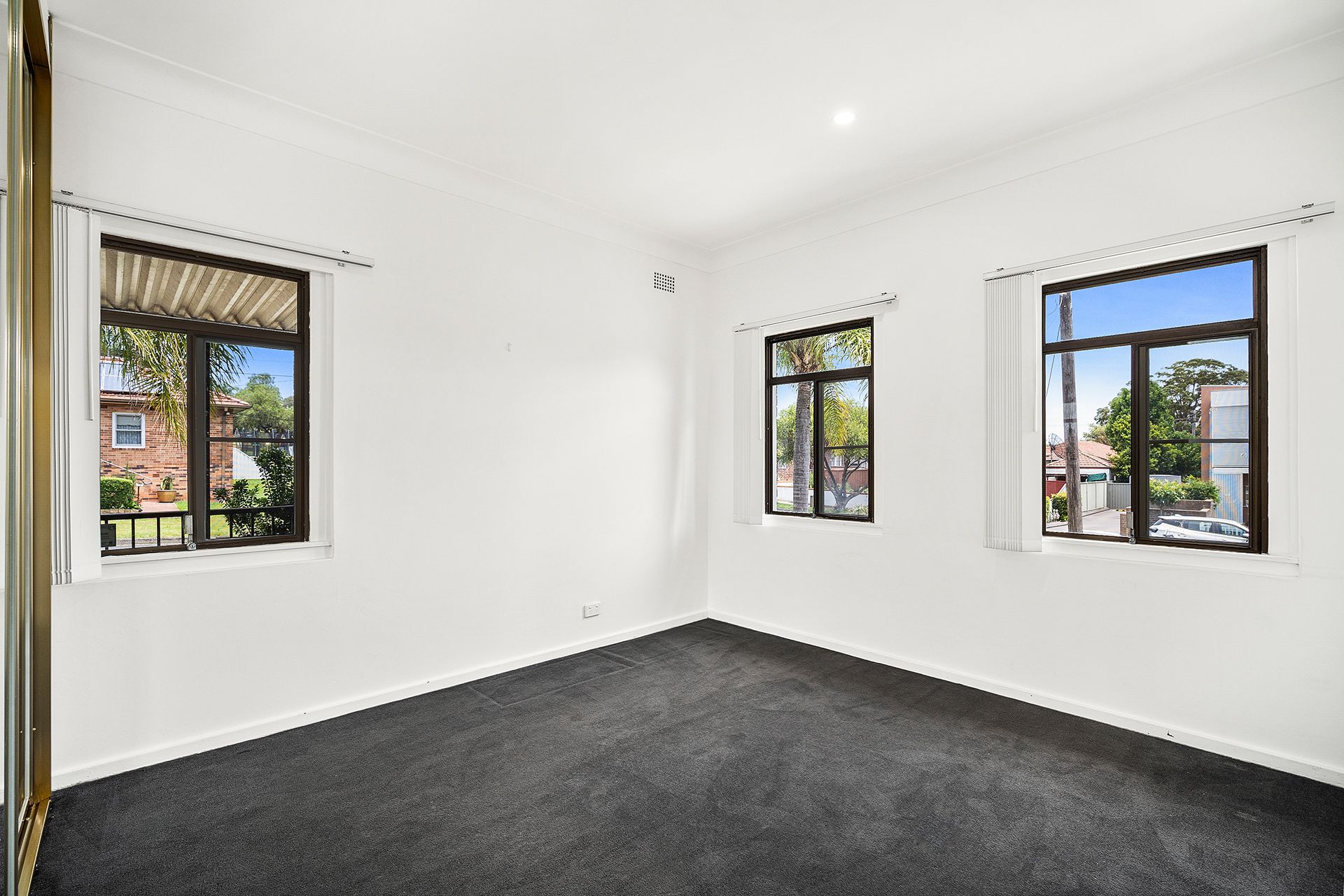 4 Stoddart Street Roselands NSW, Roselands - Thumbnail 6