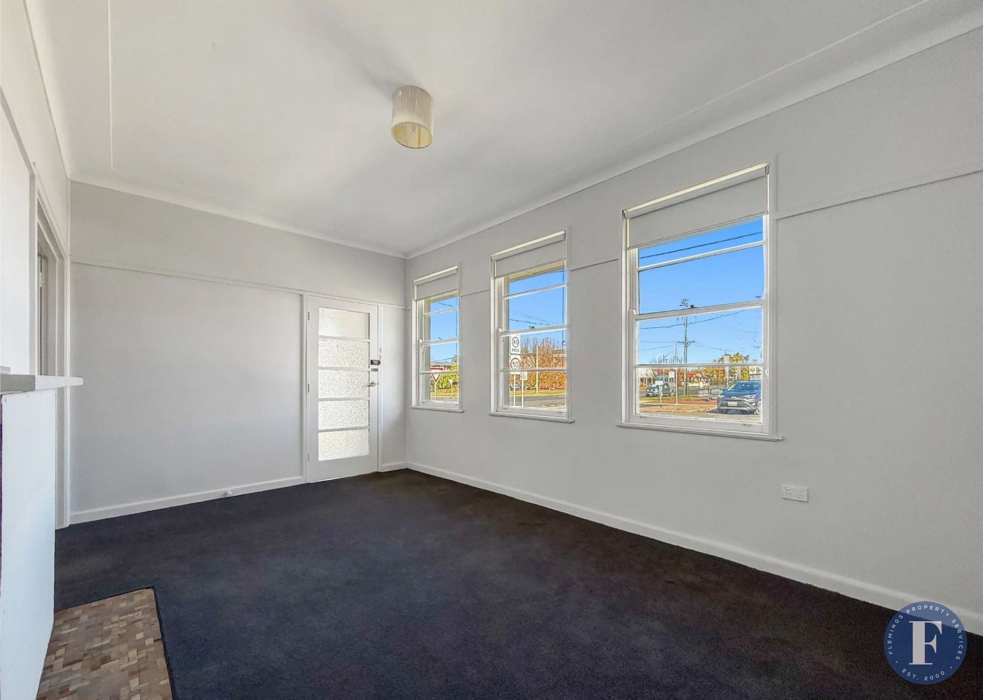 24 Spring Street, Forbes NSW, Forbes - Thumbnail 5