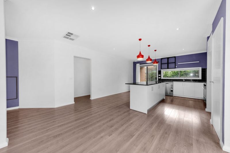 16 Tooten Road, Wollert