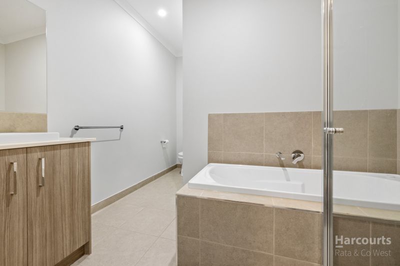 28 Lineker Drive, Deanside