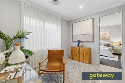 1 Brigade Lane, Ellenbrook