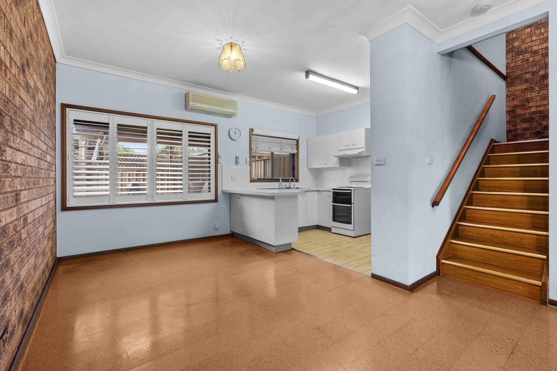 3/88 Denison Street, Hamilton - Thumbnail 5