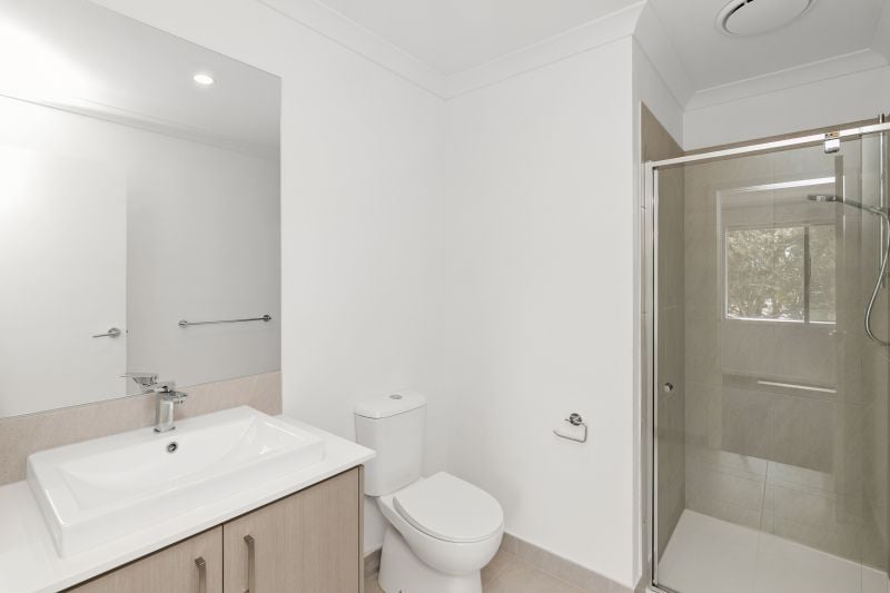 6 Valais Street, Wollert