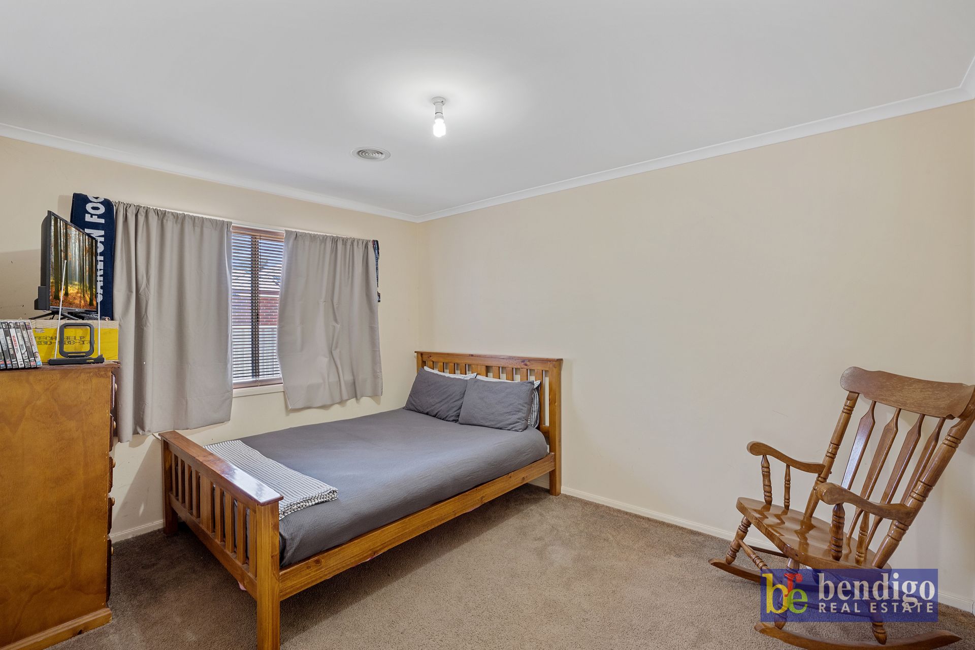 8 Woodlands Drive Eaglehawk VIC, Eaglehawk - Thumbnail 8