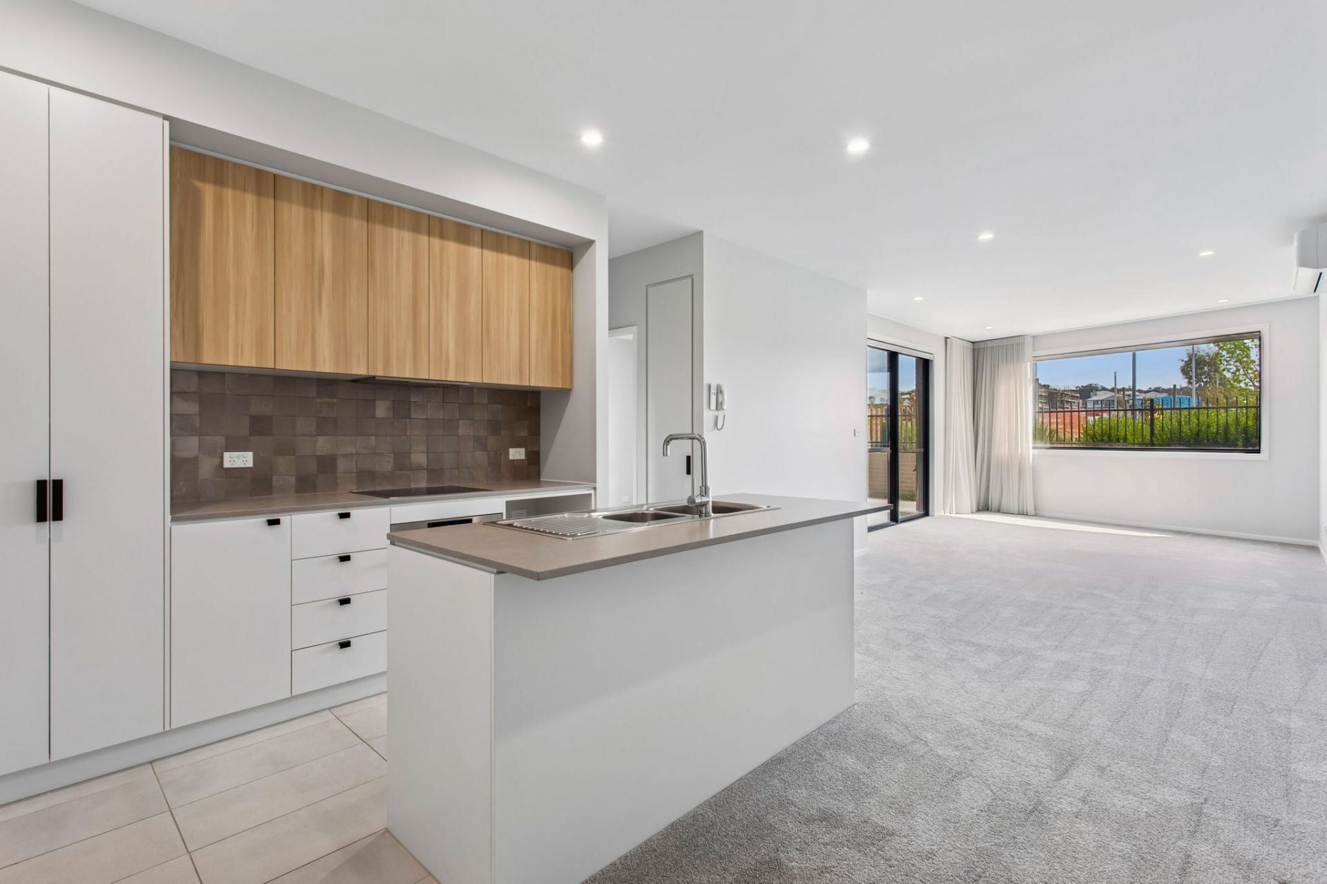 2/125 Wellsvale Drive Googong NSW, Googong - Thumbnail 2