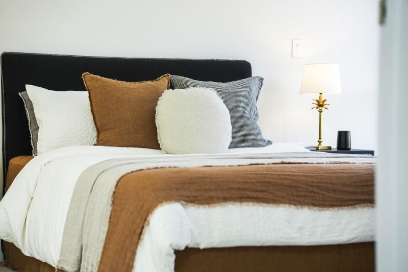 Retirement village like no other ($50,000 REBATE**)