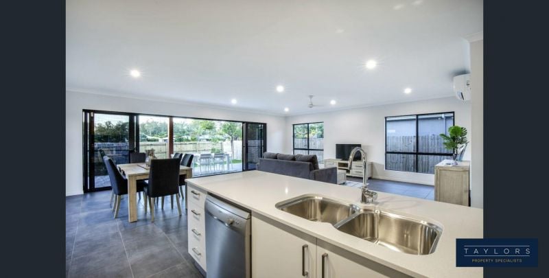 3 Jessamine Cl Cannonvale QLD, Cannonvale - Thumbnail 8