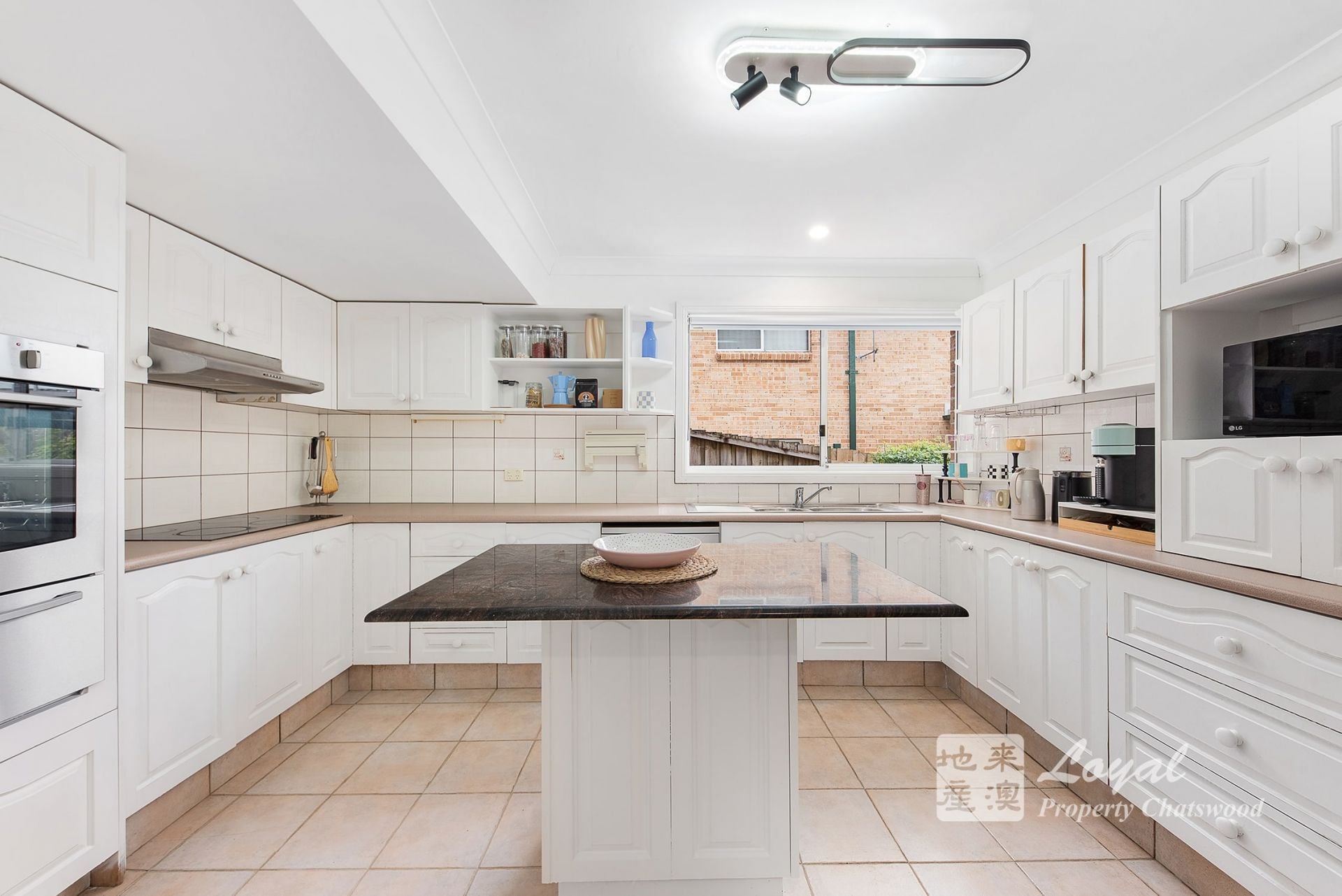 32 Cobran Road Cheltenham NSW, Cheltenham - Thumbnail 5