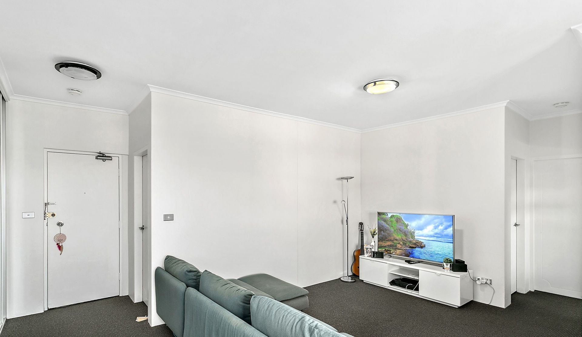 35/3-11 Princess Street Brighton-Le-Sands NSW, Brighton-Le-Sands - Thumbnail 3