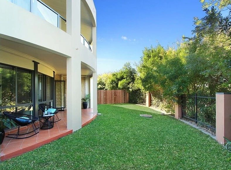 12/2 Forestview Way, Woonona NSW
