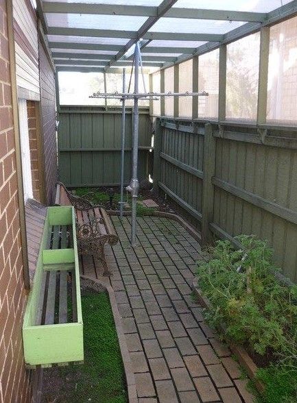 1/4 Rondell Avenue West Footscray VIC, West Footscray - Thumbnail 8
