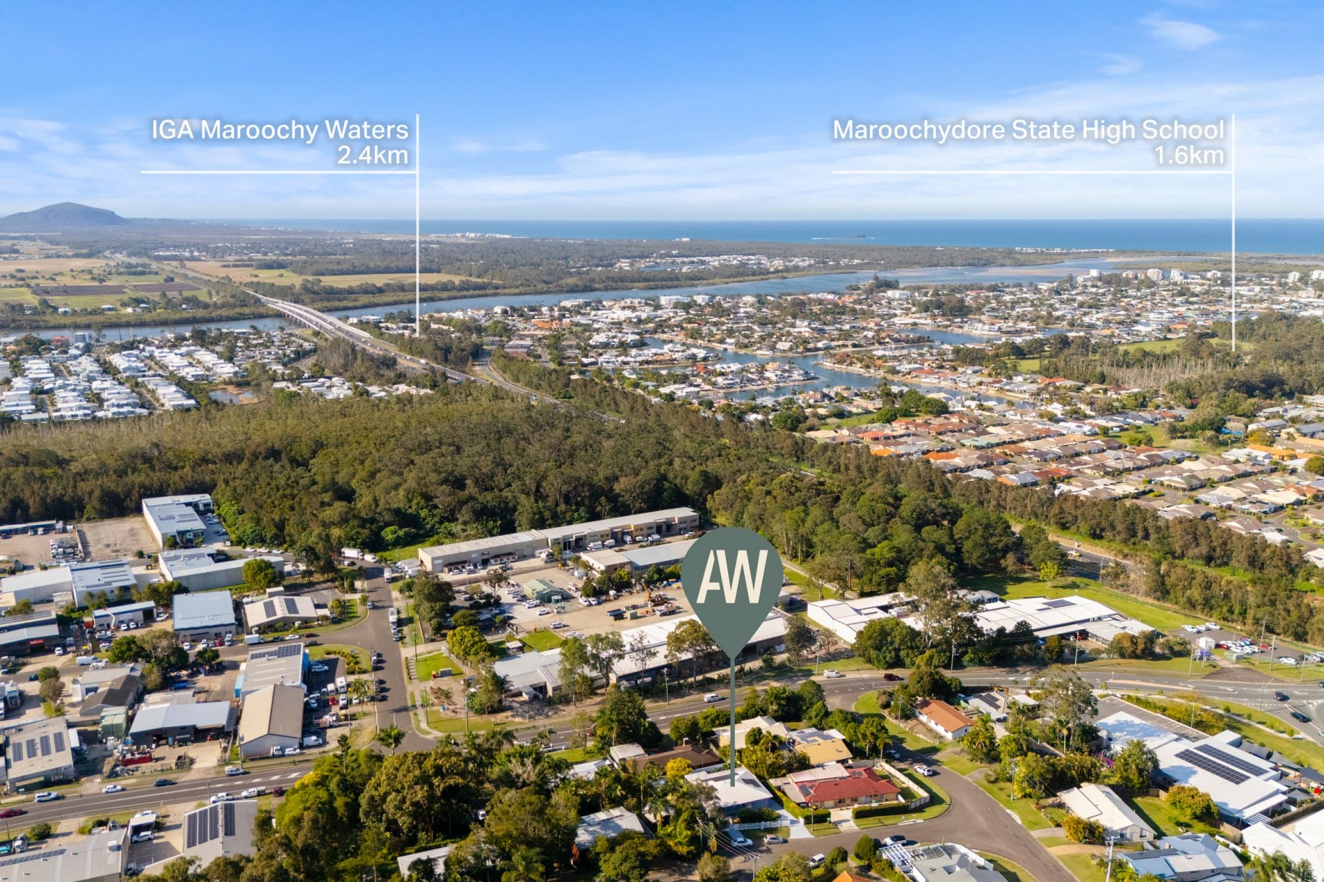 4 Grenfell Court Kuluin QLD, Kuluin - Thumbnail 5