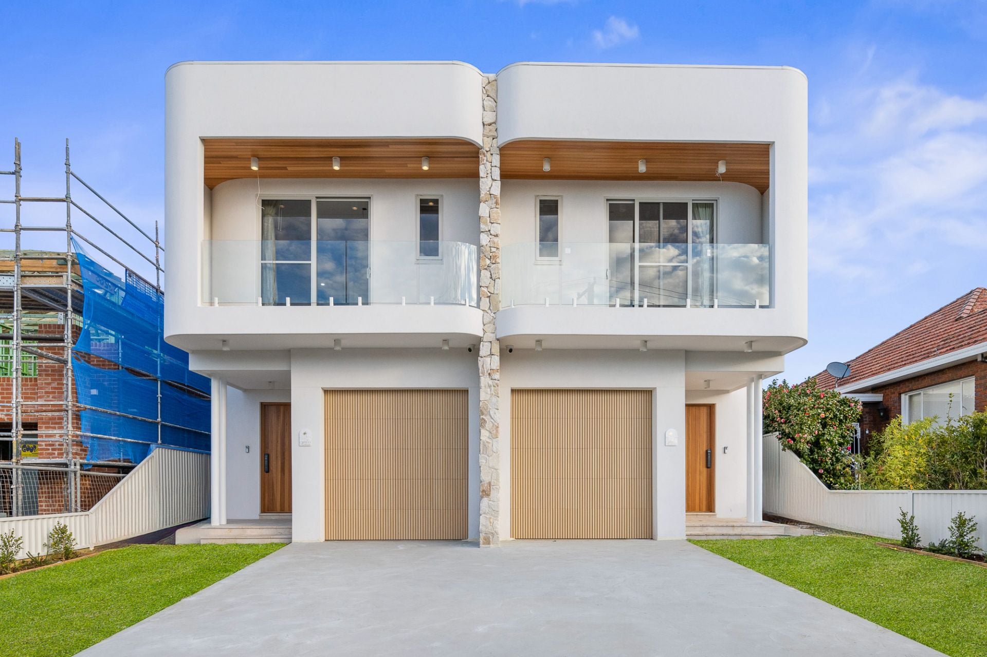 14a Cartledge Avenue Miranda NSW, Miranda - Thumbnail 5