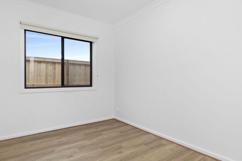 23 Fantasia Boulevard, Wollert