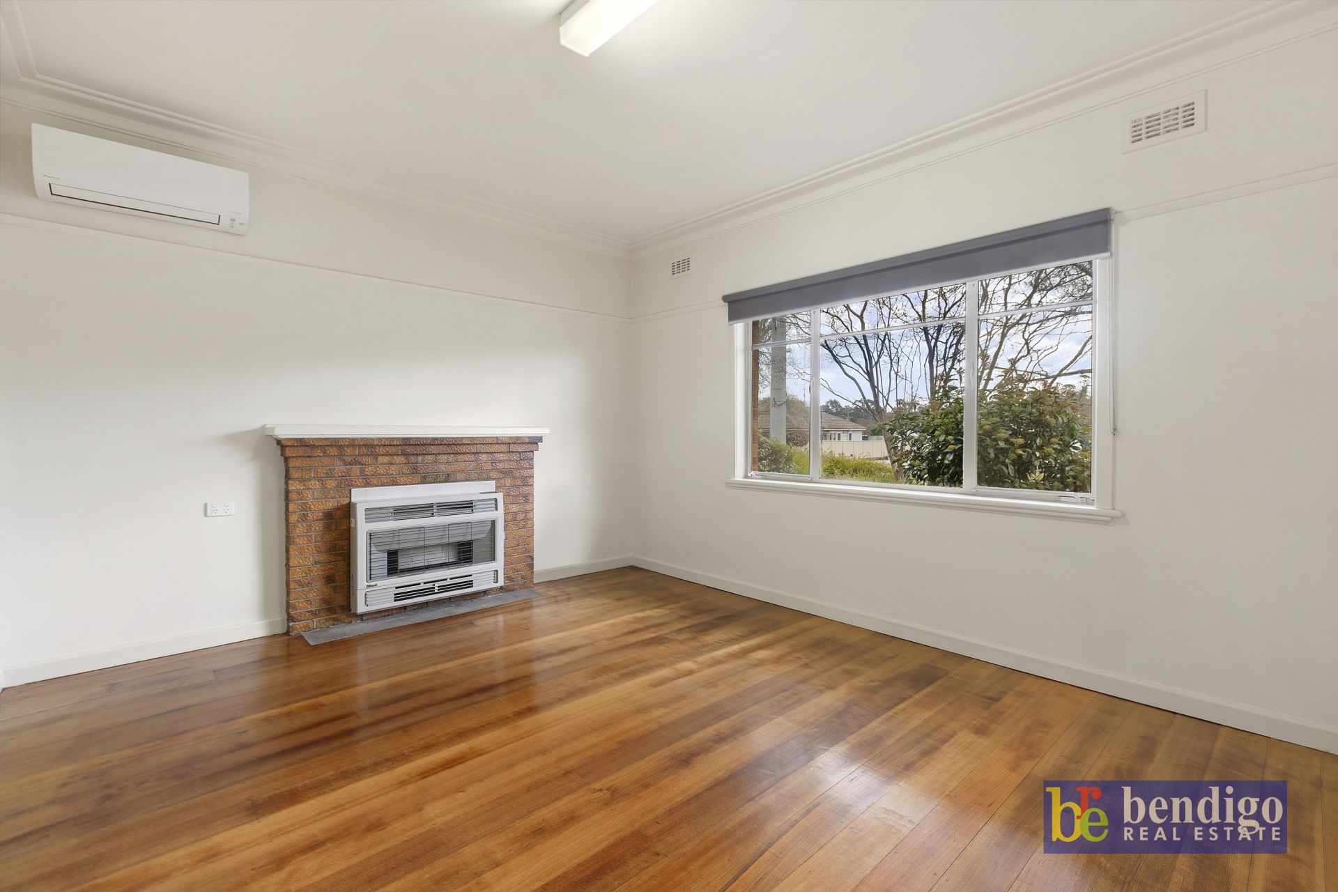 109 Panton Street Golden Square VIC, Square - Thumbnail 3