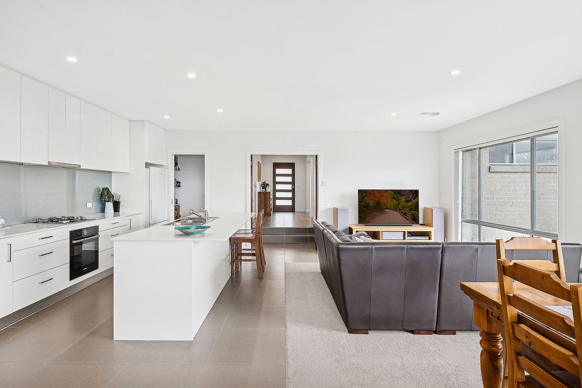 1 Timbs Street, Casey ACT, Casey - Thumbnail 3