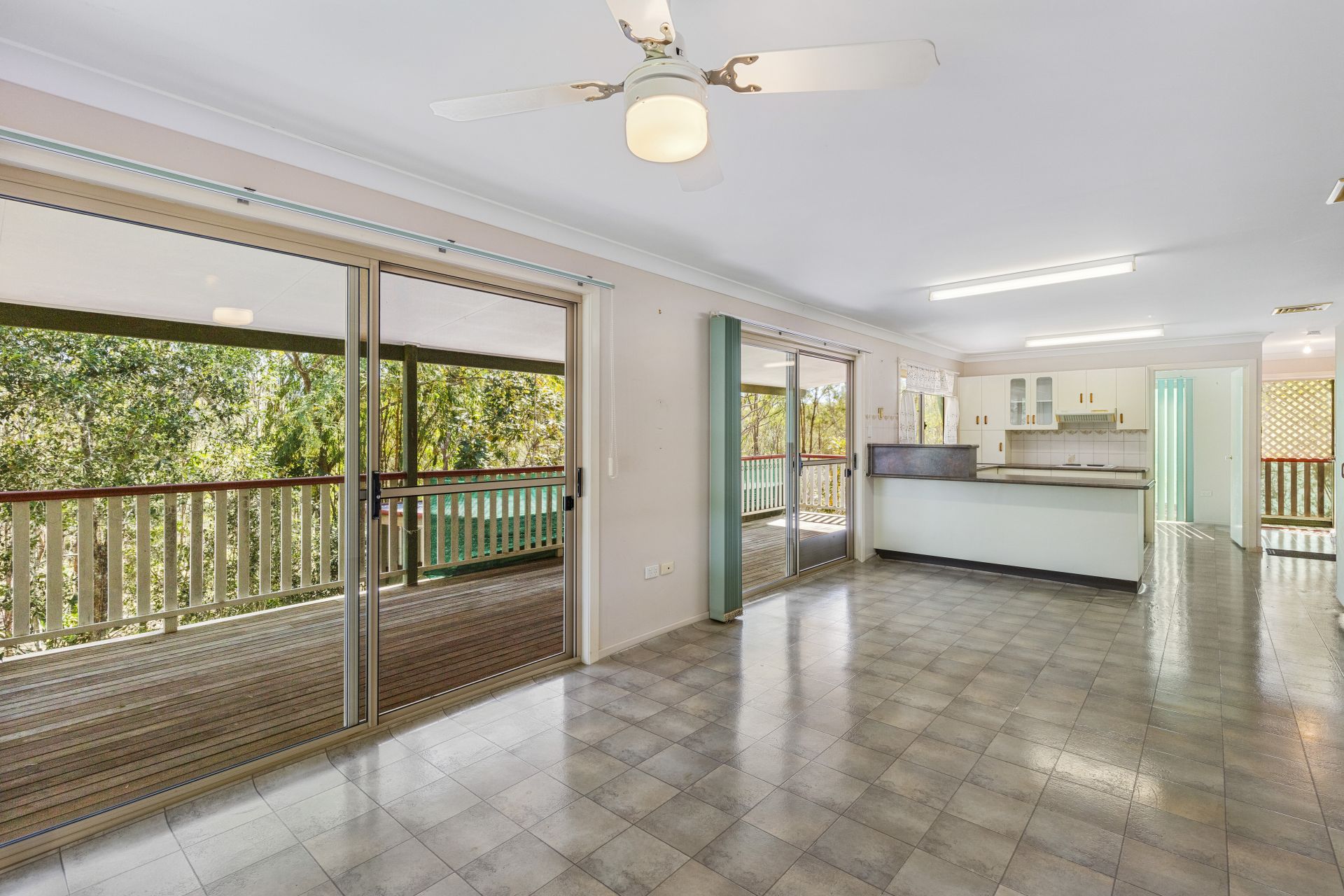 17 Benstead Court, Widgee - Thumbnail 8