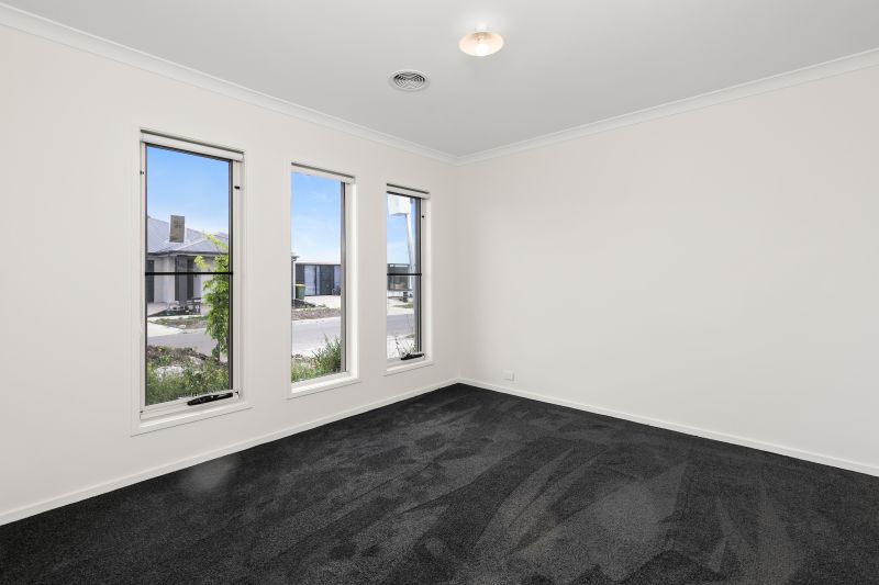 5 Bovine Crescent, Donnybrook