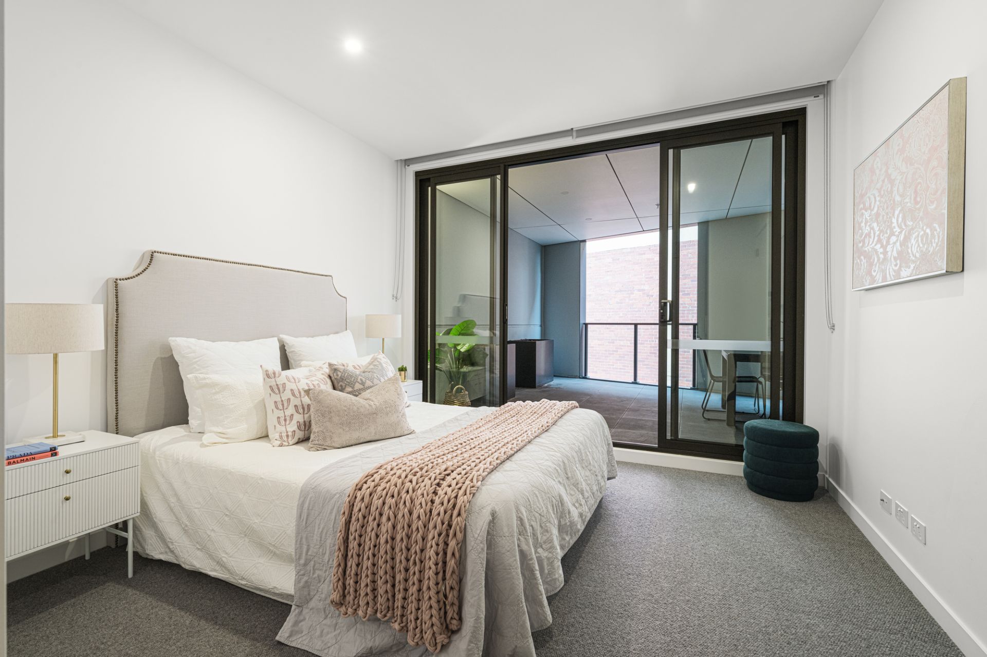 103/469 Riversdale Road, Hawthorn East, Hawthorn East - Thumbnail 4