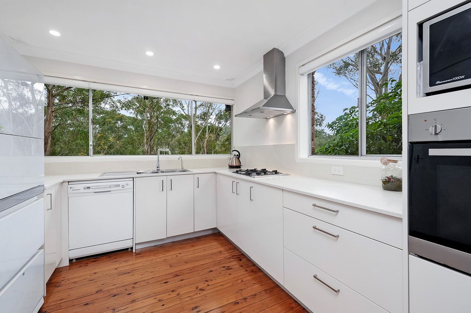 144 The Comenarra Parkway, Wahroonga, Wahroonga - Thumbnail 4
