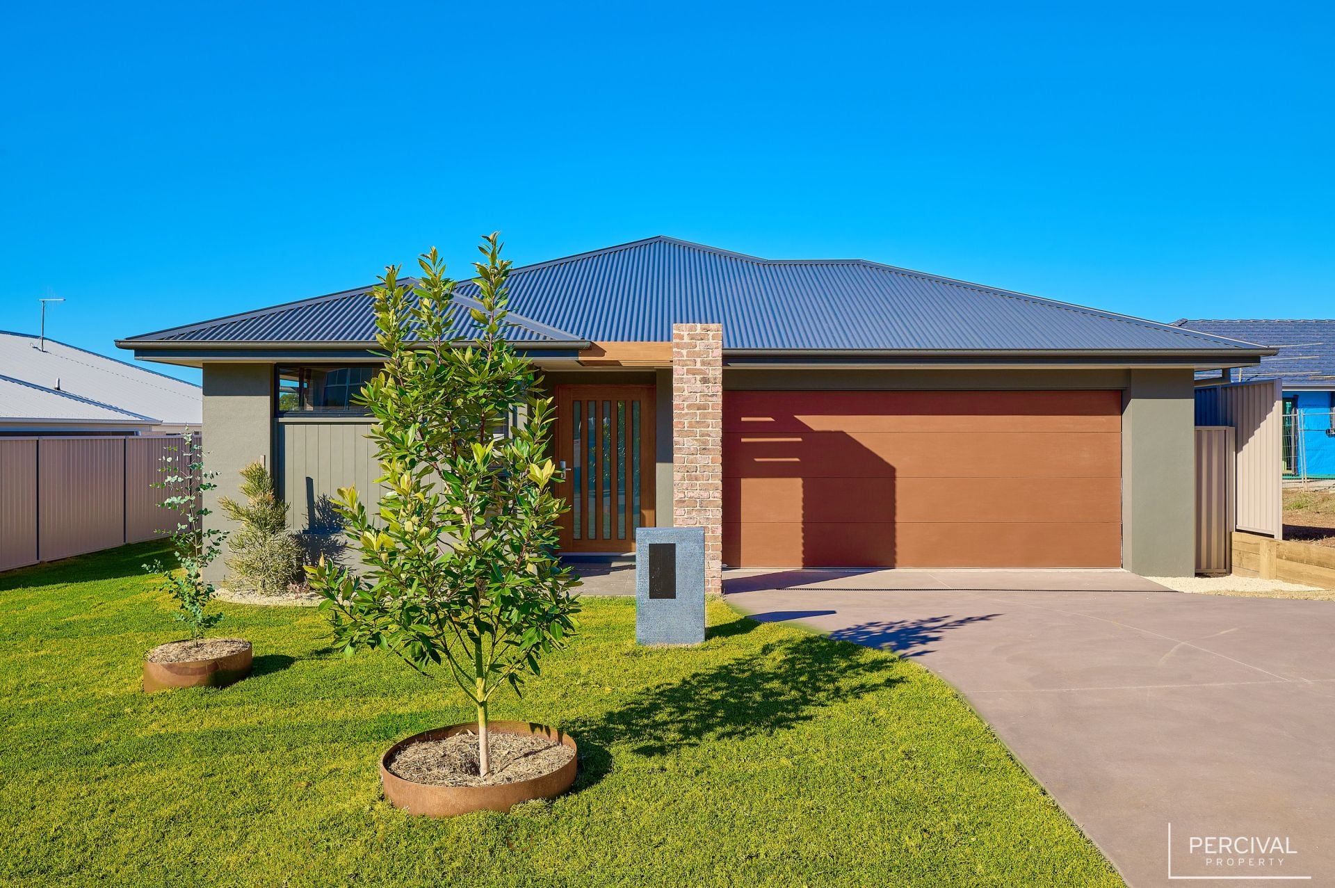 4 Freesia Place Port Macquarie NSW, Port Macquarie - Thumbnail 2