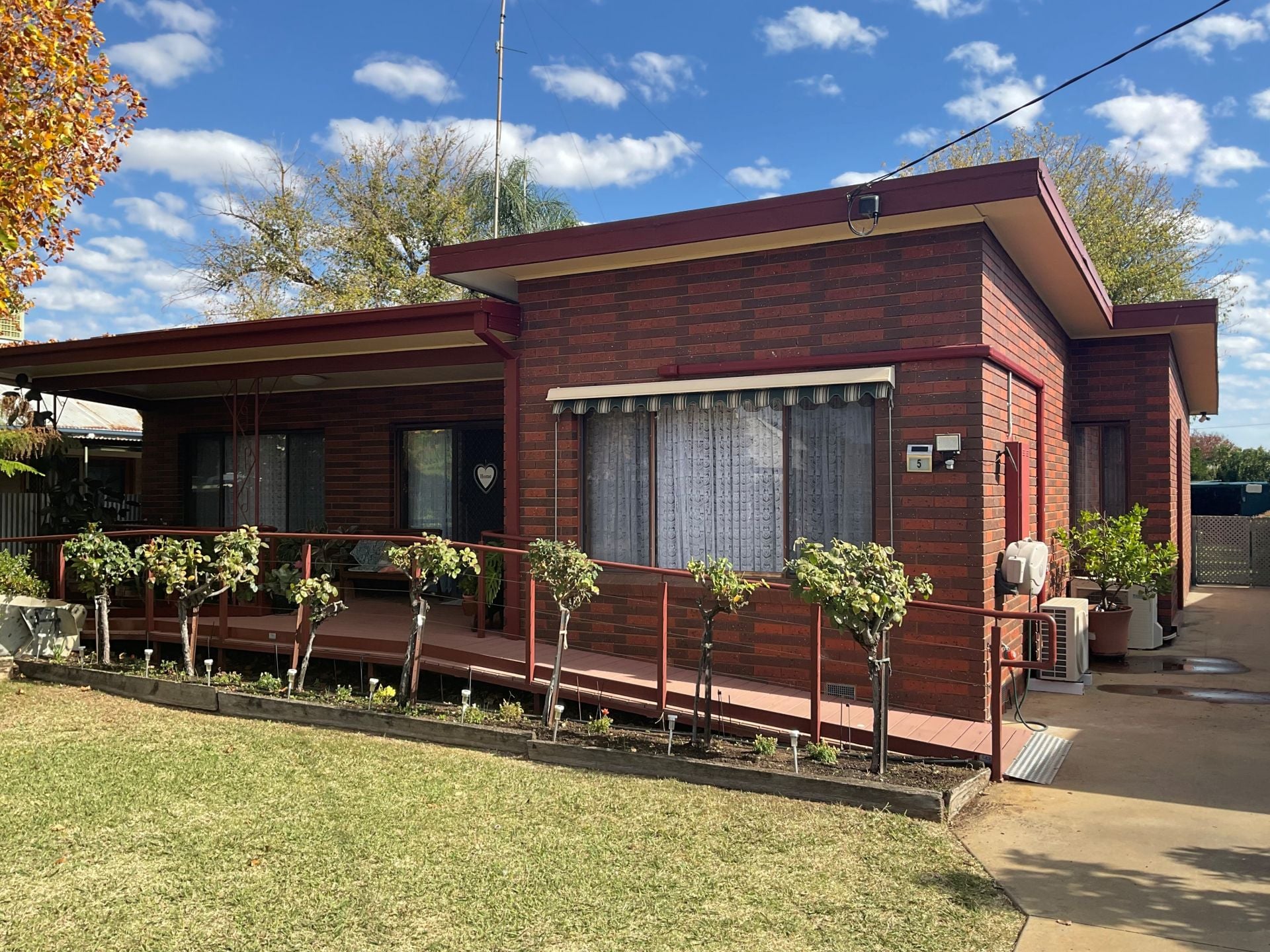 5 Wirbill Street Cobram VIC, Cobram - Thumbnail 2