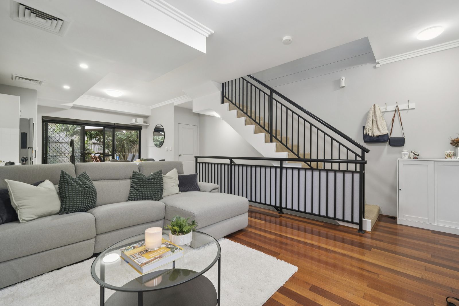 10/9-19 Heath Street, Asquith, Asquith - Thumbnail 4