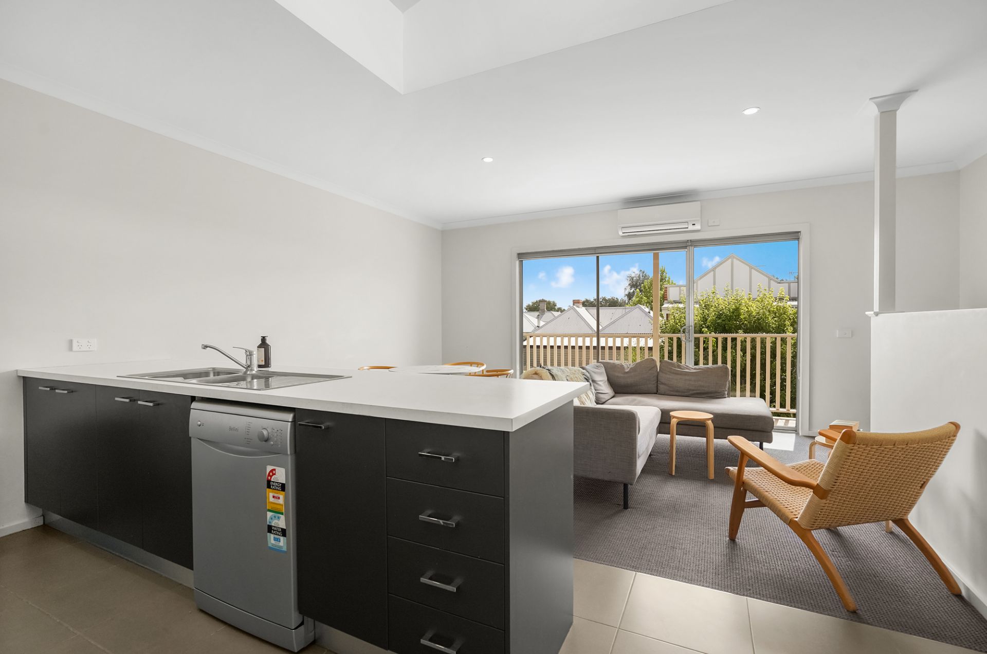 13 Wittig Way, Golden Point, Golden Point - Thumbnail 4